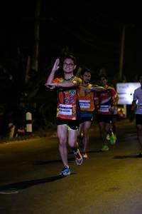 BIB: 42596
                            <button type="button" onclick="openModal(7674893)" class="btn btn-primary btn-sm float-right btn-popup" data-toggle="modal" data-target=".modal-high-quality">
                        <i class="fas fa-shopping-cart"></i> Add to Cart
                    </button>
                                            <button type="button" onclick="isThisMe(7674893, true)" class="btn btn-success btn-sm float-right btn-popup btn-isme hidden" data-toggle="tooltip" data-placement="bottom" title="นี่คือรูปของคุณใช่ไหม คลิกที่นี่เพื่อเอาเข้าอัลบั้ม">
                        <i class="fas fa-plus"></i> Add to album
                    </button>
                    <button type="button" onclick="isThisMe(7674893, false)" class="btn btn-warning btn-sm float-right btn-popup btn-isnotme hidden">
                        <i class="fas fa-ban"></i> Remove from album
                    </button>